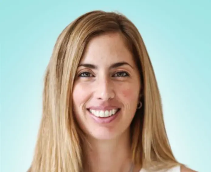 Lic. Isabel Cornejo